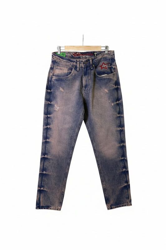 Cash Only Jeans