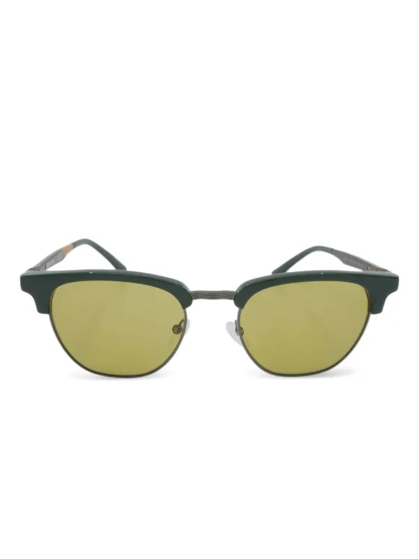 Ferragamo Sunglasses