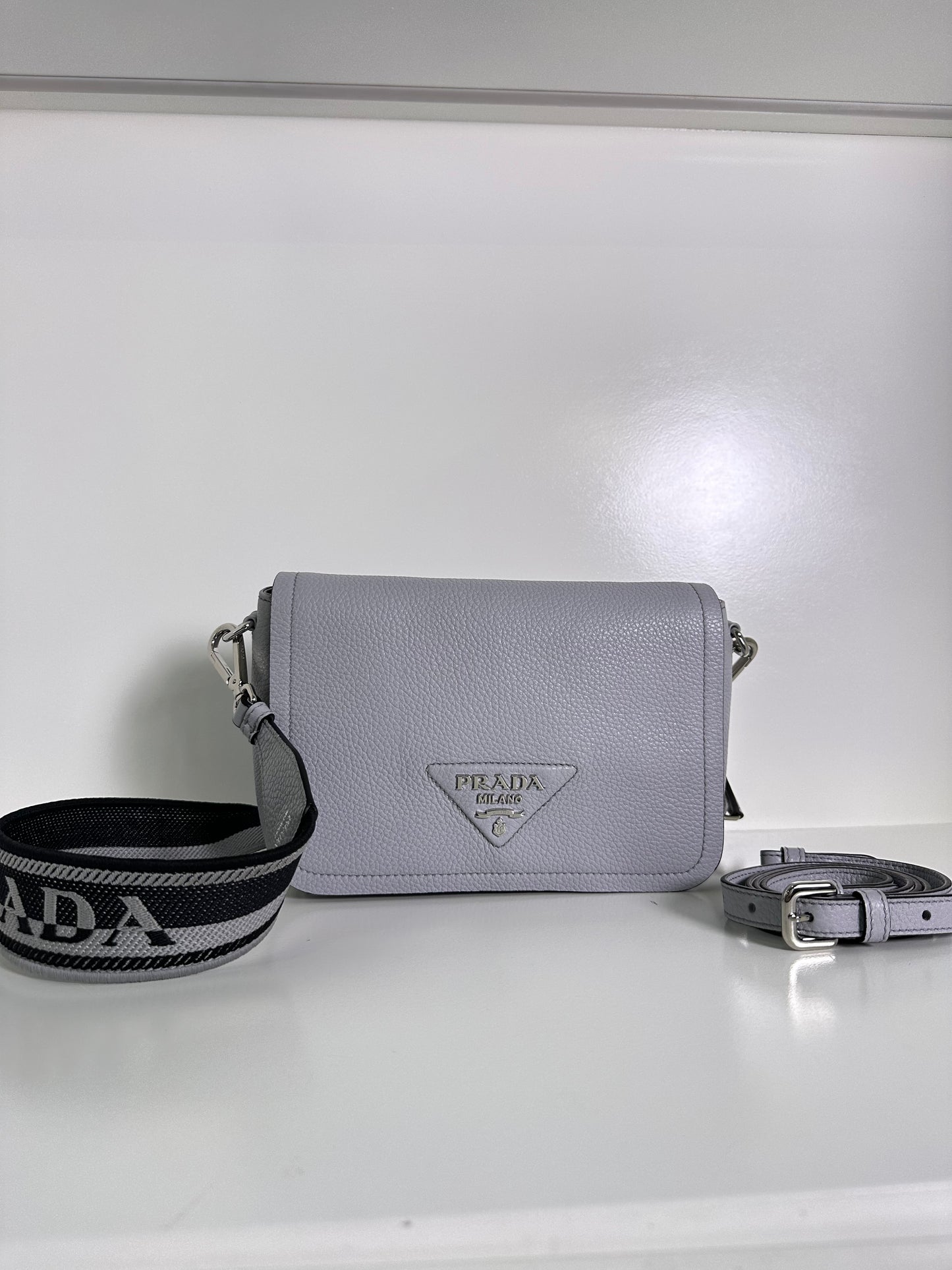 Prada ShoulderBag