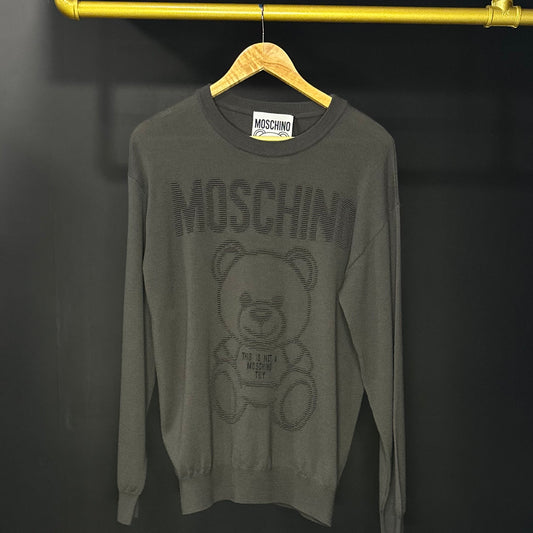 MOSCHINO