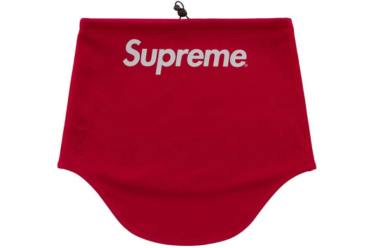 BUF SUPREME