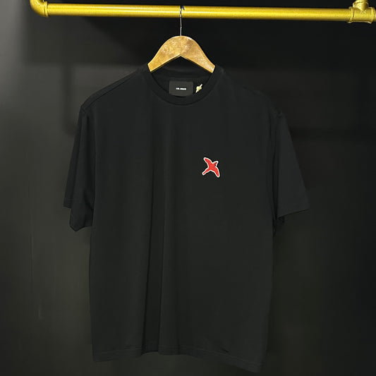 Axel Arigato playera dama