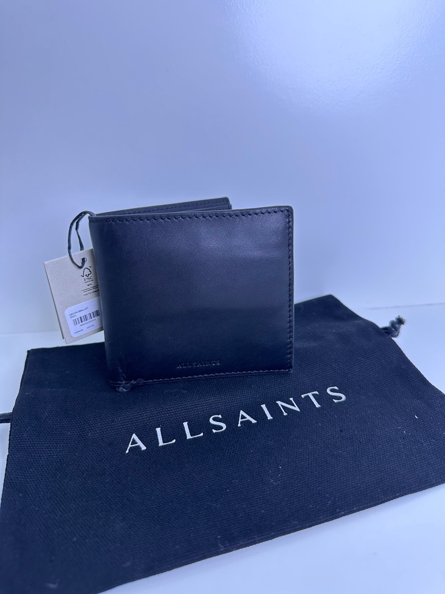 ALLSAINTS