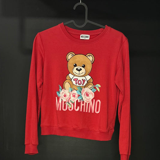 MOSCHINO PRELOVED