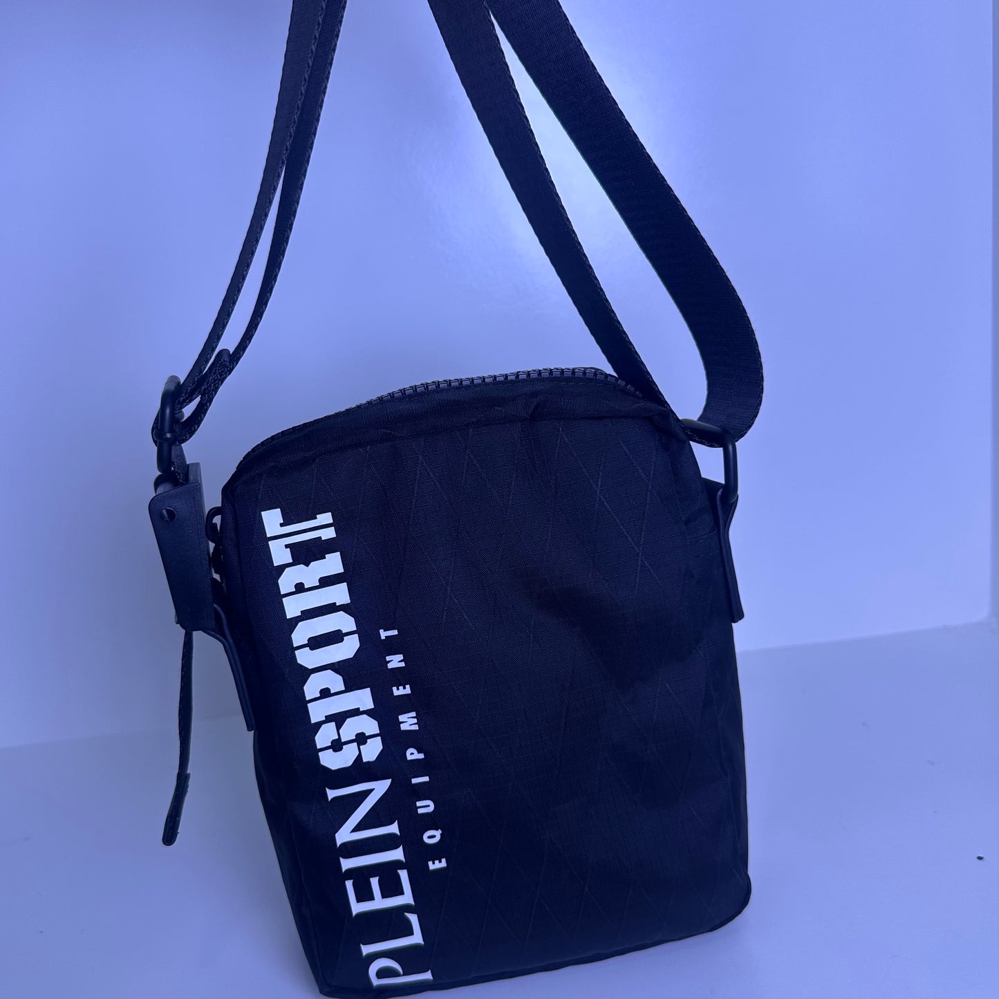 PHILIPP PLEIN