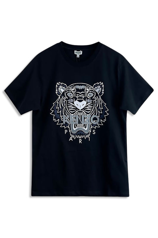Kenzo