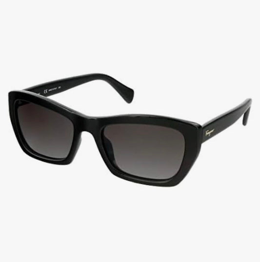 Ferragamo Sunglasses