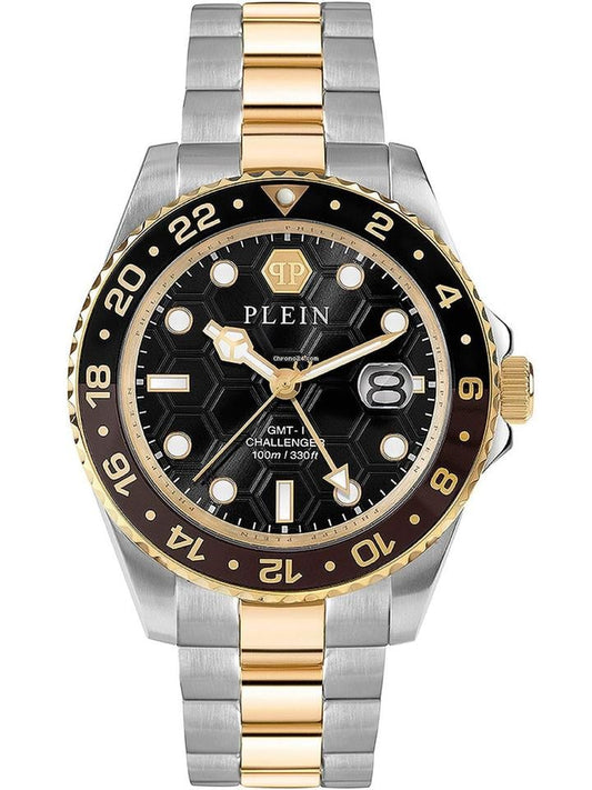 Philipp Plein Watch