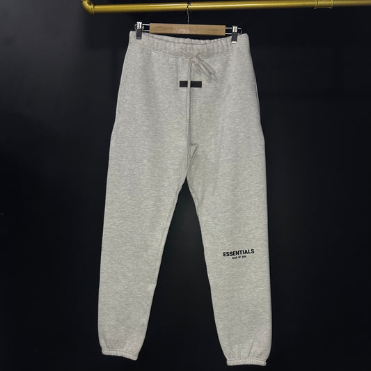 PANTS ESSENTIALS