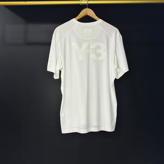 PLAYERA ADIDAS Y-3