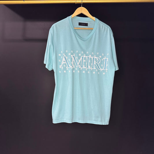 PLAYERA AMIRI
