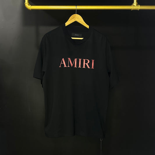 PLAYERA AMIRI
