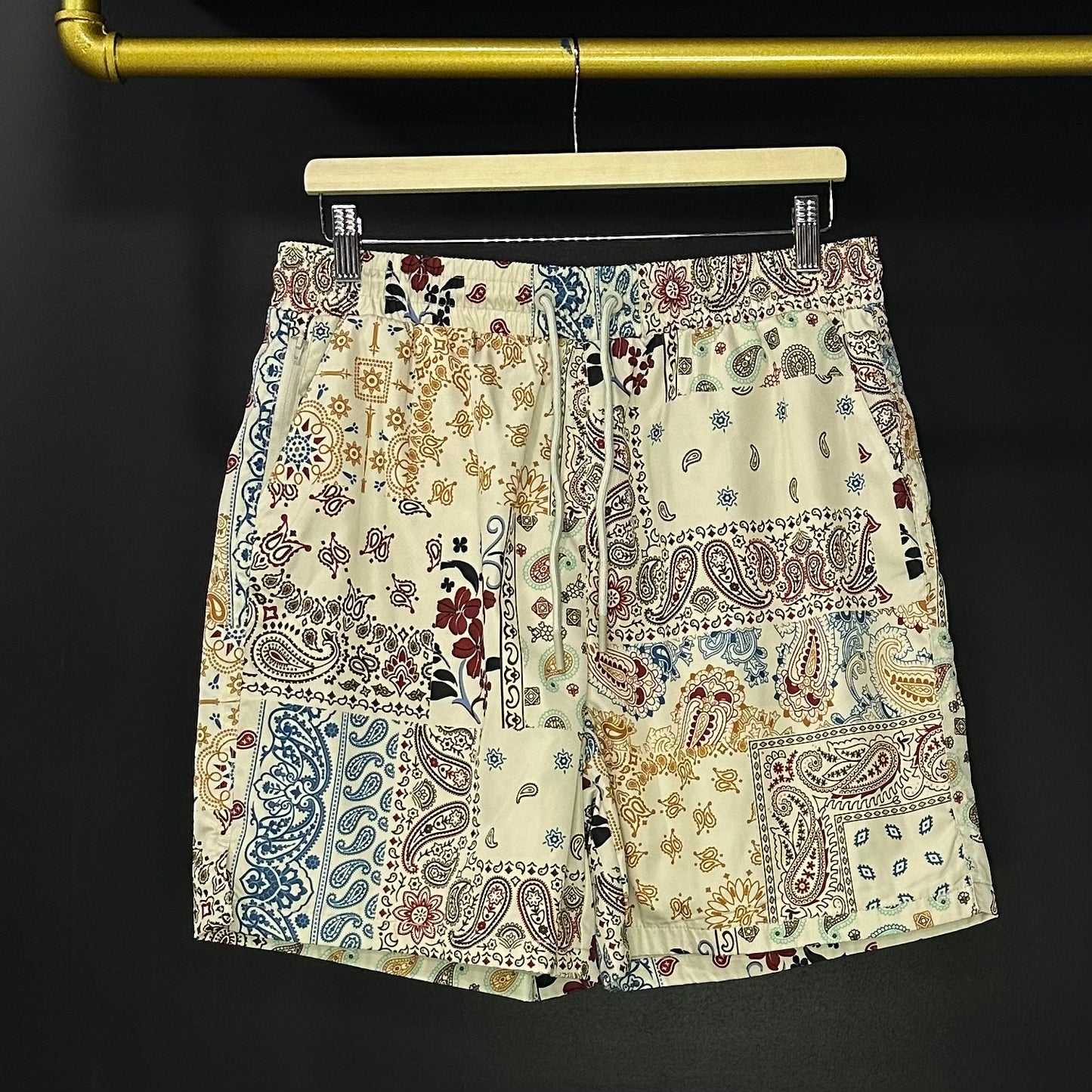 MAISON conjunto
