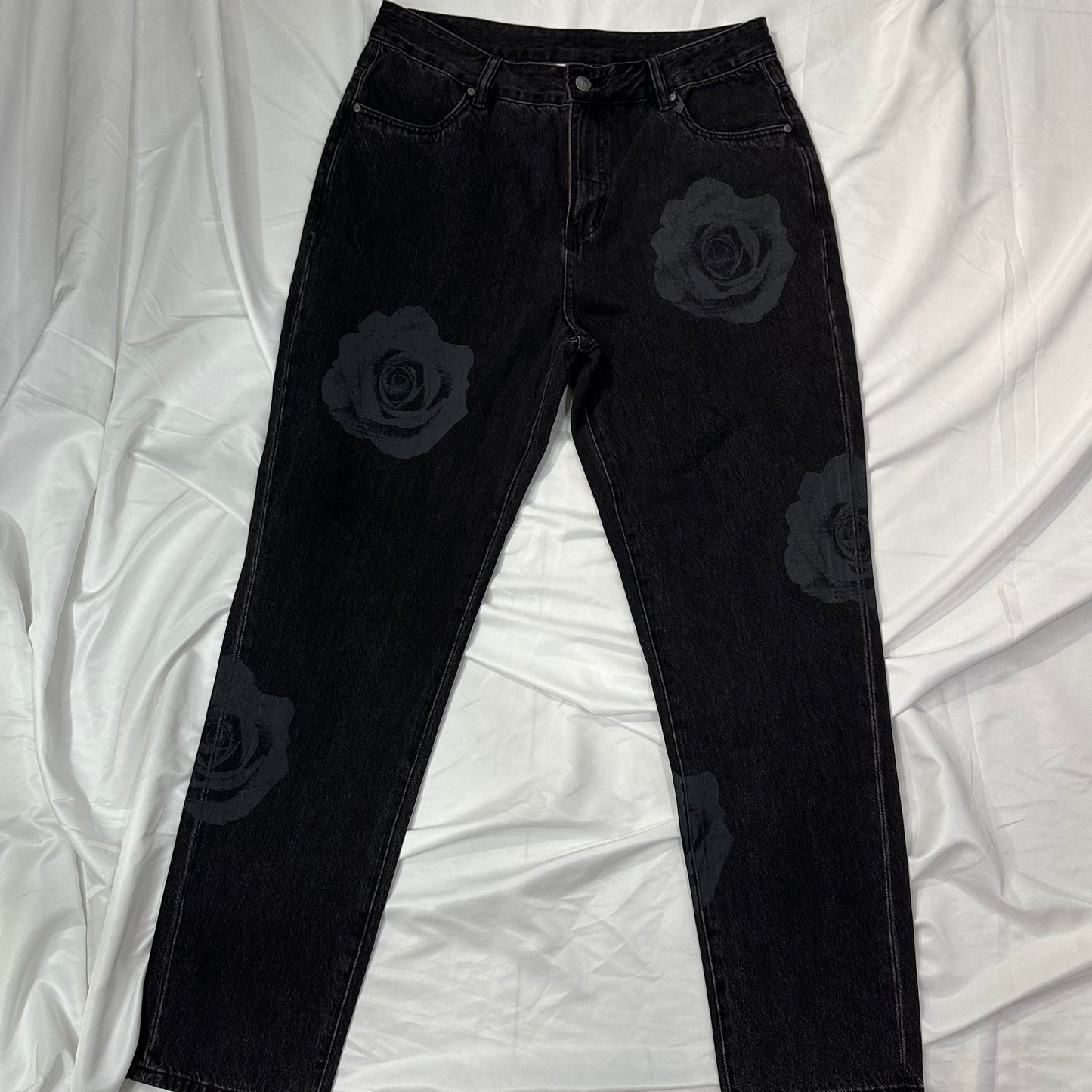 Culture Kings Flower JNS