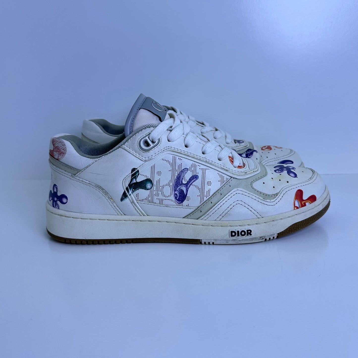 DIOR