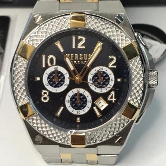 VERSUS VERSACE Premium Prezent RLJ