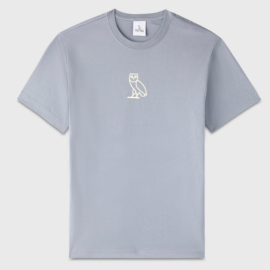 OVO MINI OG T-SHIRT