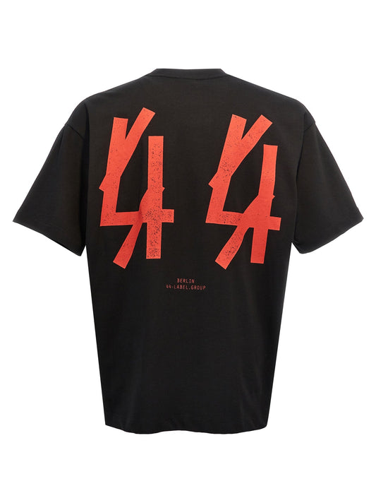 44 LABEL GROUP