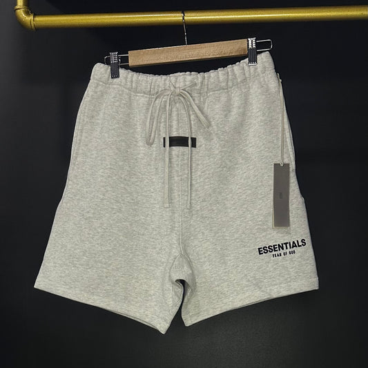 SHORTS ESSENTIALS