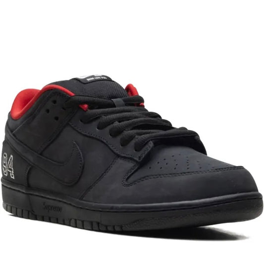 Nike SB Dunk Low Supreme 94