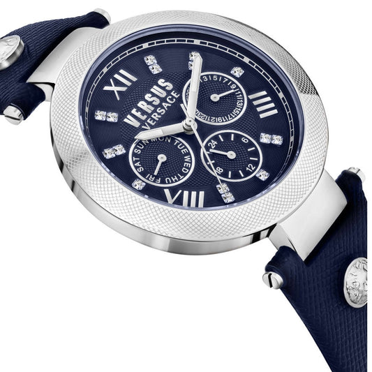 Versace Versus Market Women's Watch RLJ