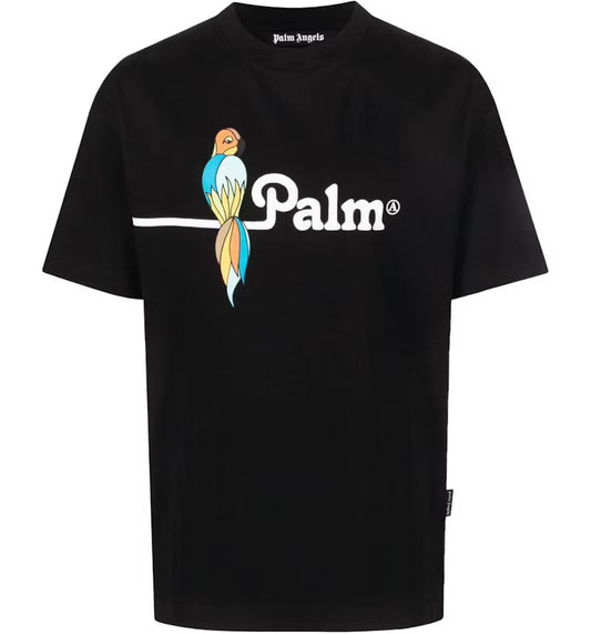 Palm used