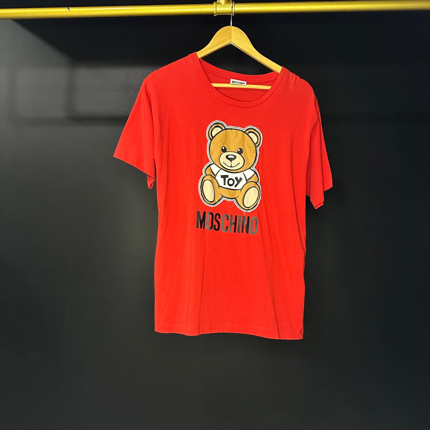Moschino