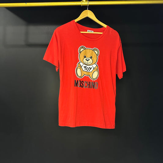 Moschino