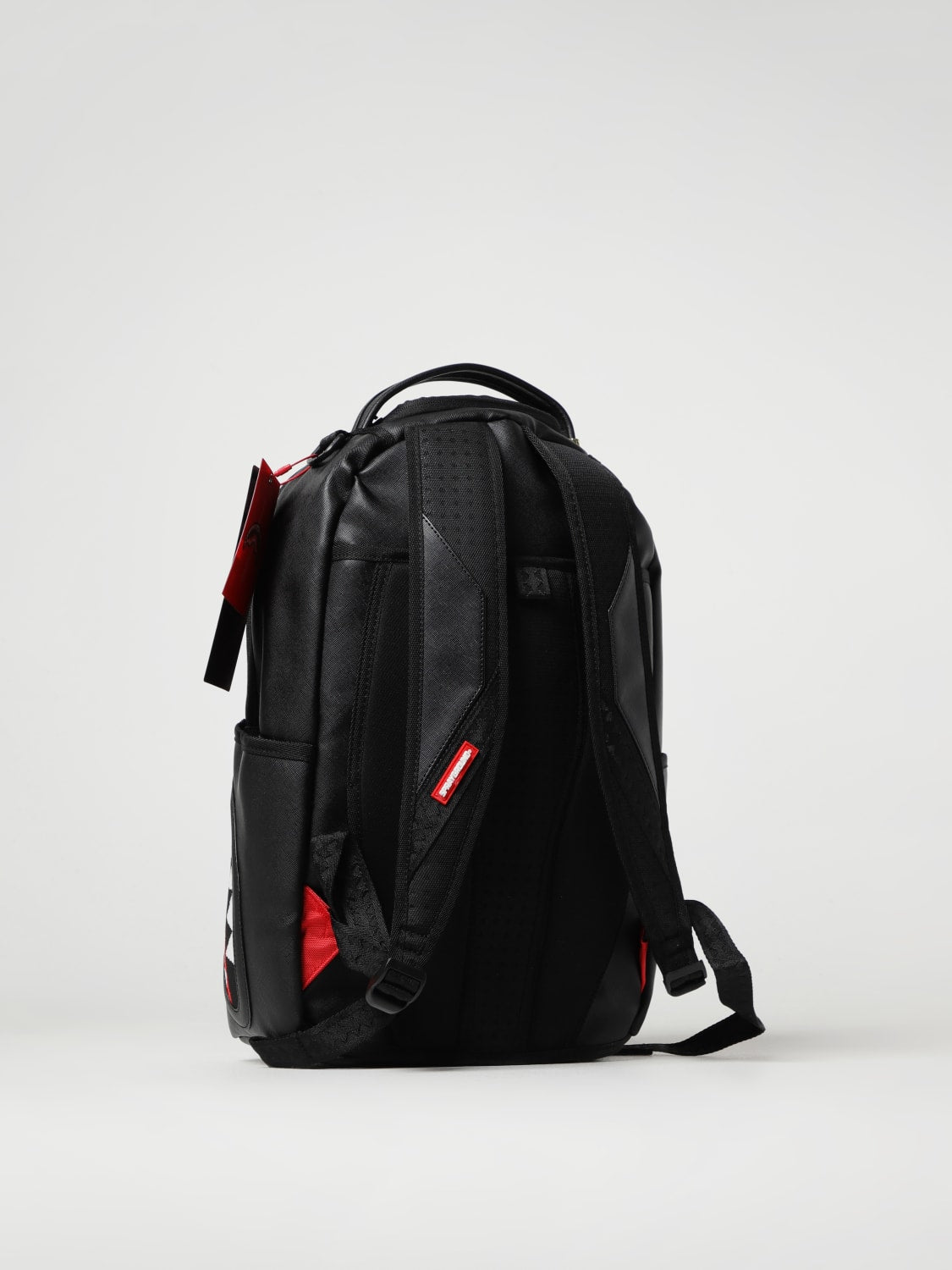 SPRAYGROUND BACKPACK