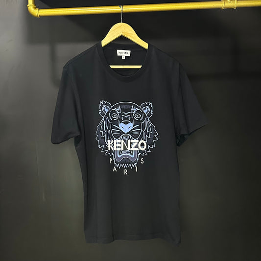 Kenzo Paris Black