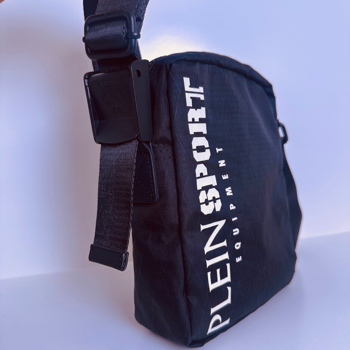 PHILIPP PLEIN