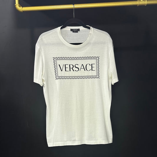 PLAYERA VERSACE