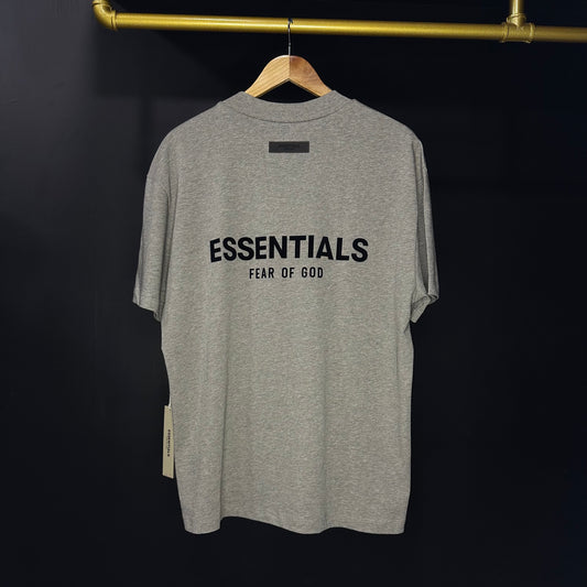 PLAYERA ESSENTIALS