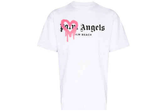 Palm angels used