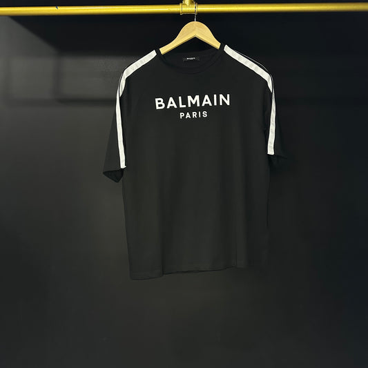 PLAYERA BALMAIN