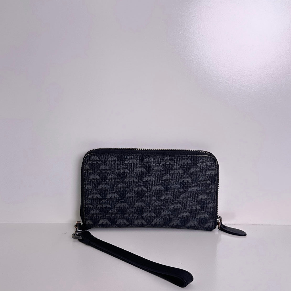 ARMANI