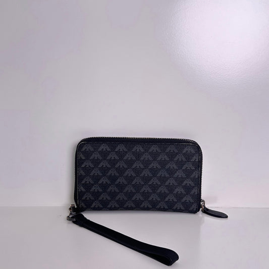 ARMANI