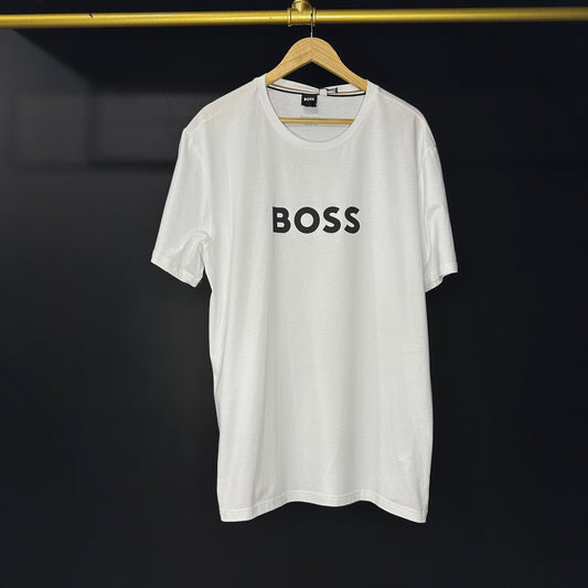 PLAYERA BOSS