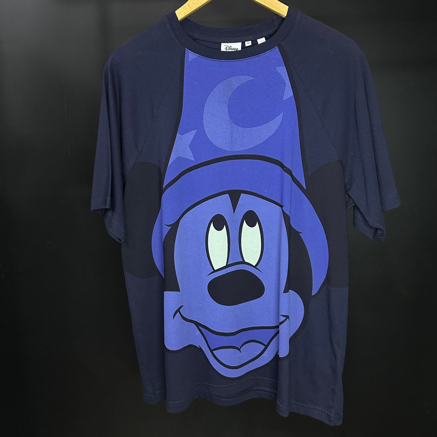 OVO X MICKEY MOUSE