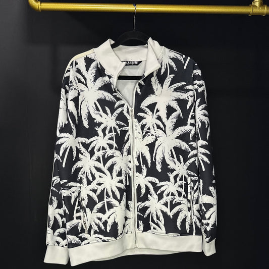 PALM ANGELS PRE LOVED