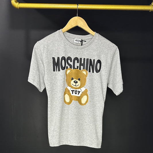 MOSCHINO DAMA