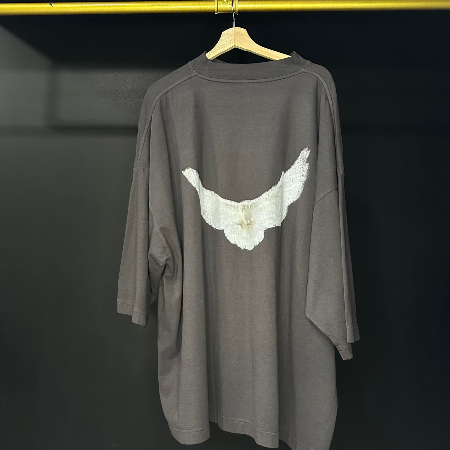 PLAYERA YEEZY