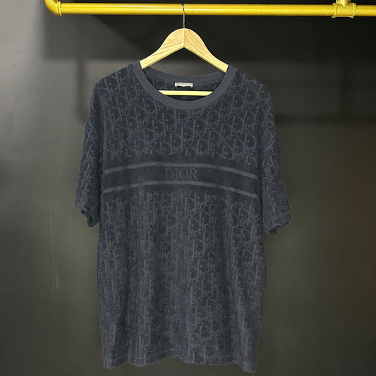 PLAYERA DIOR