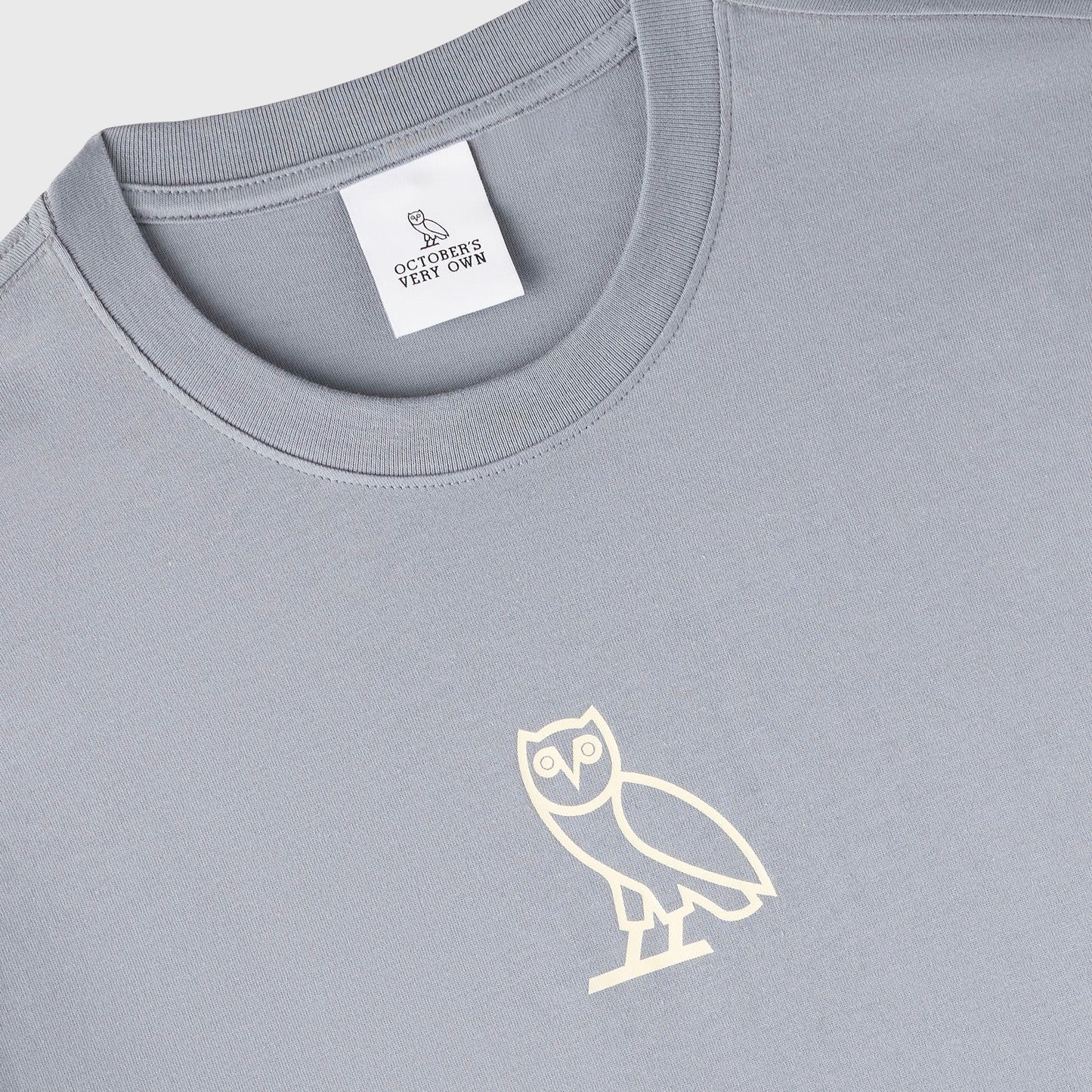 OVO MINI OG T-SHIRT