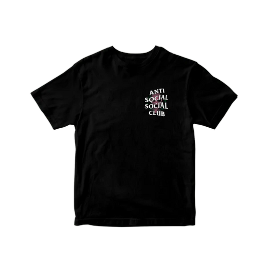 Anti Social Social Club x Sad Boyz