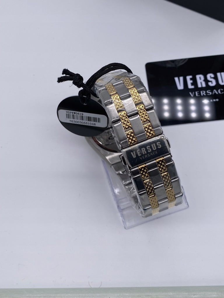 VERSUS VERSACE Premium Prezent
