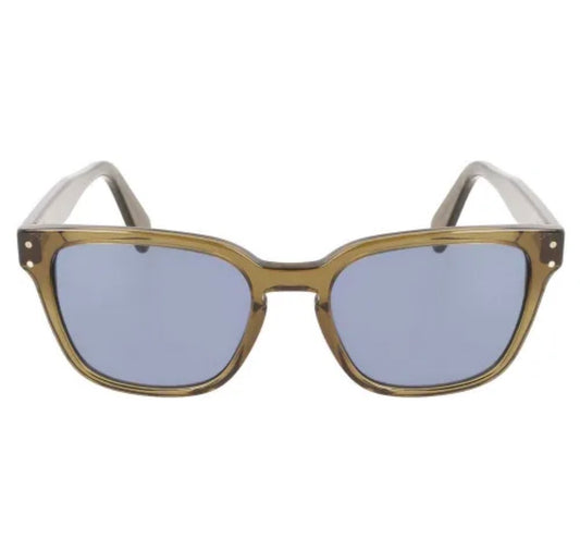Ferragamo Sunglasses