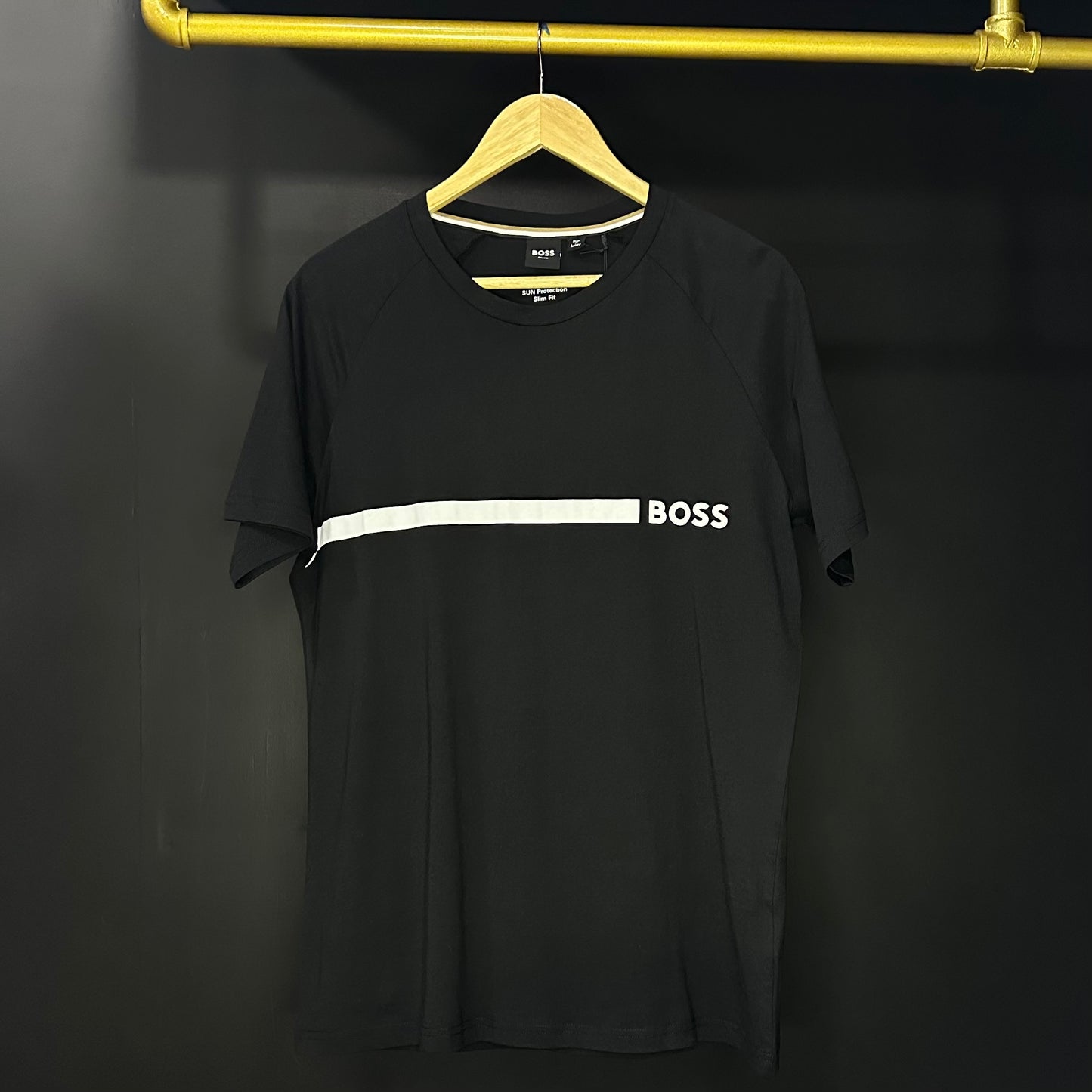 Hugo Boss Black Tee