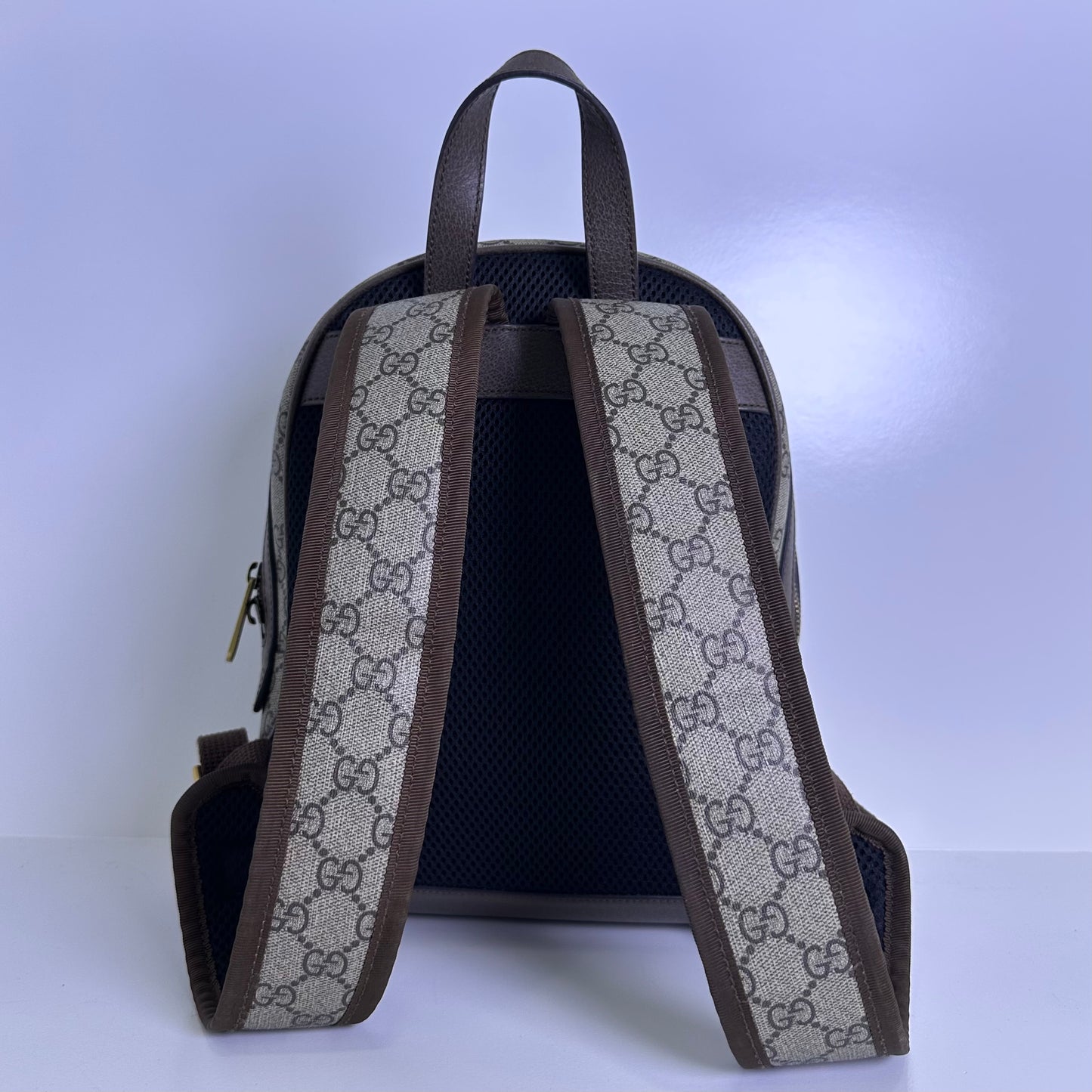 GUCCI BACKPACK