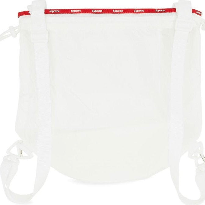 Supreme Bag